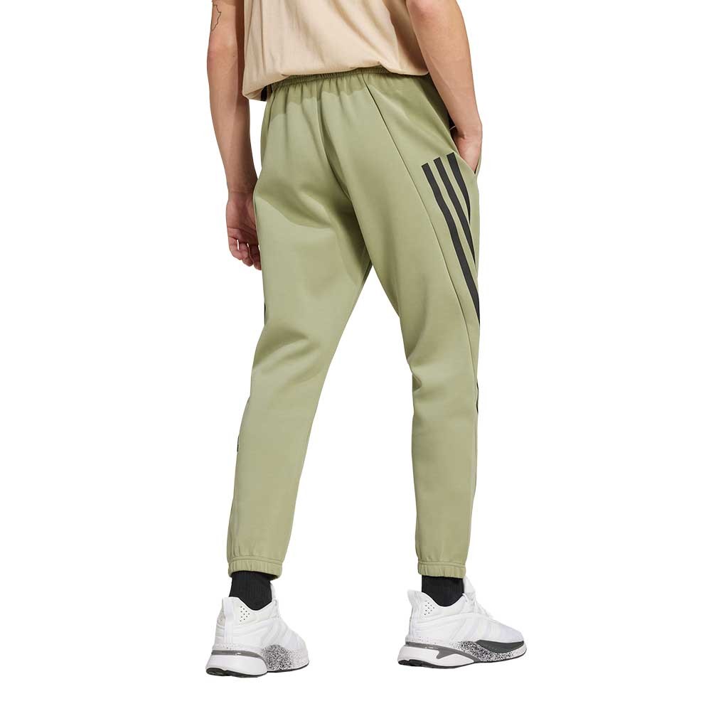 Pantalón adidas 3 Bandas IW8534