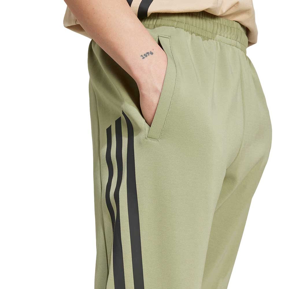 Pantalón adidas 3 Bandas IW8534