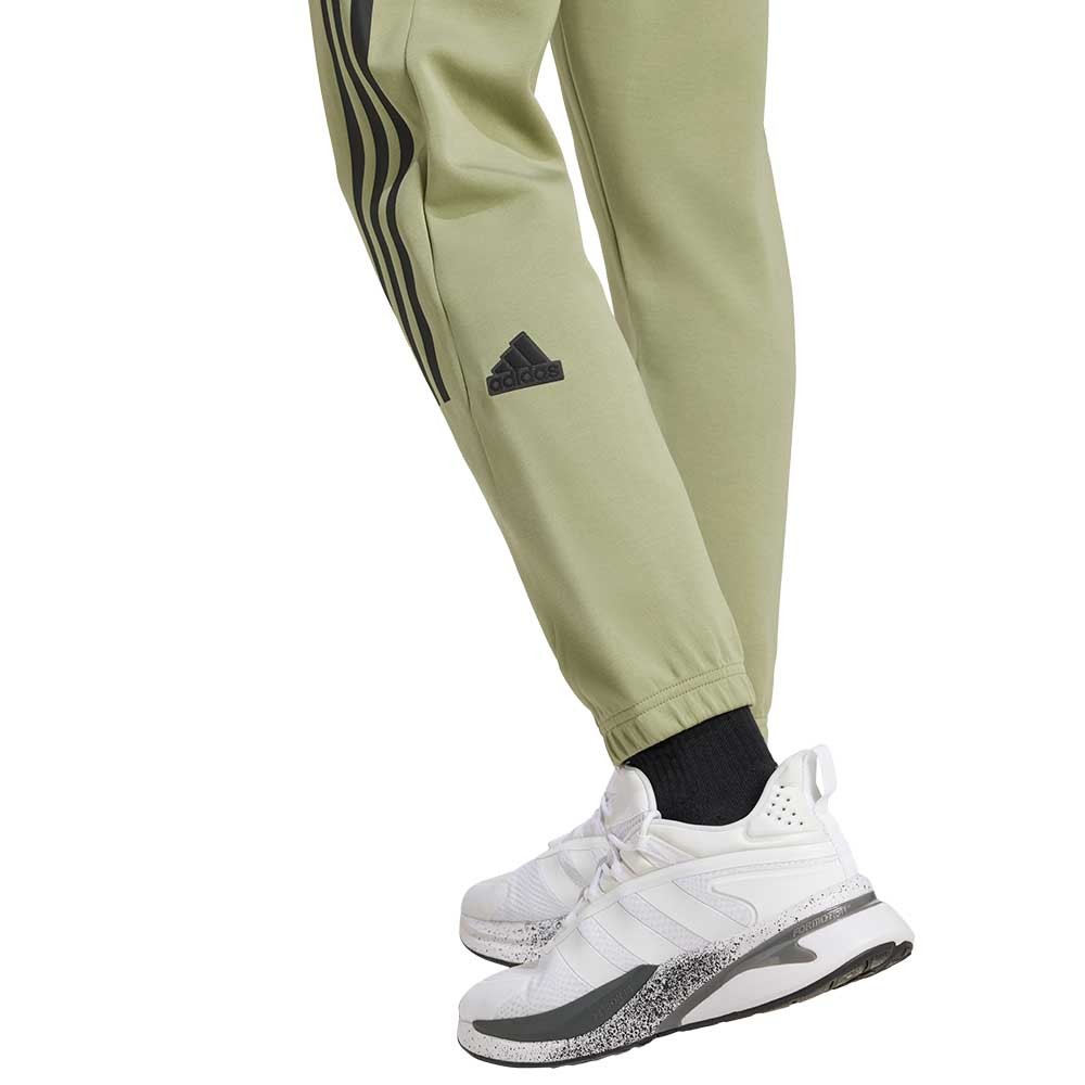 Pantalón adidas 3 Bandas IW8534