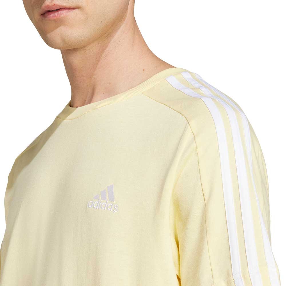 Camiseta adidas 3 Bandas IX0159