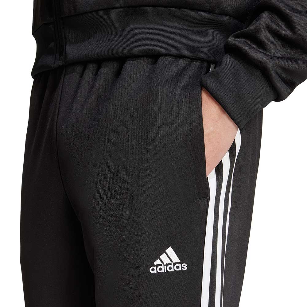 Chándal adidas 3 Bandas IX1277