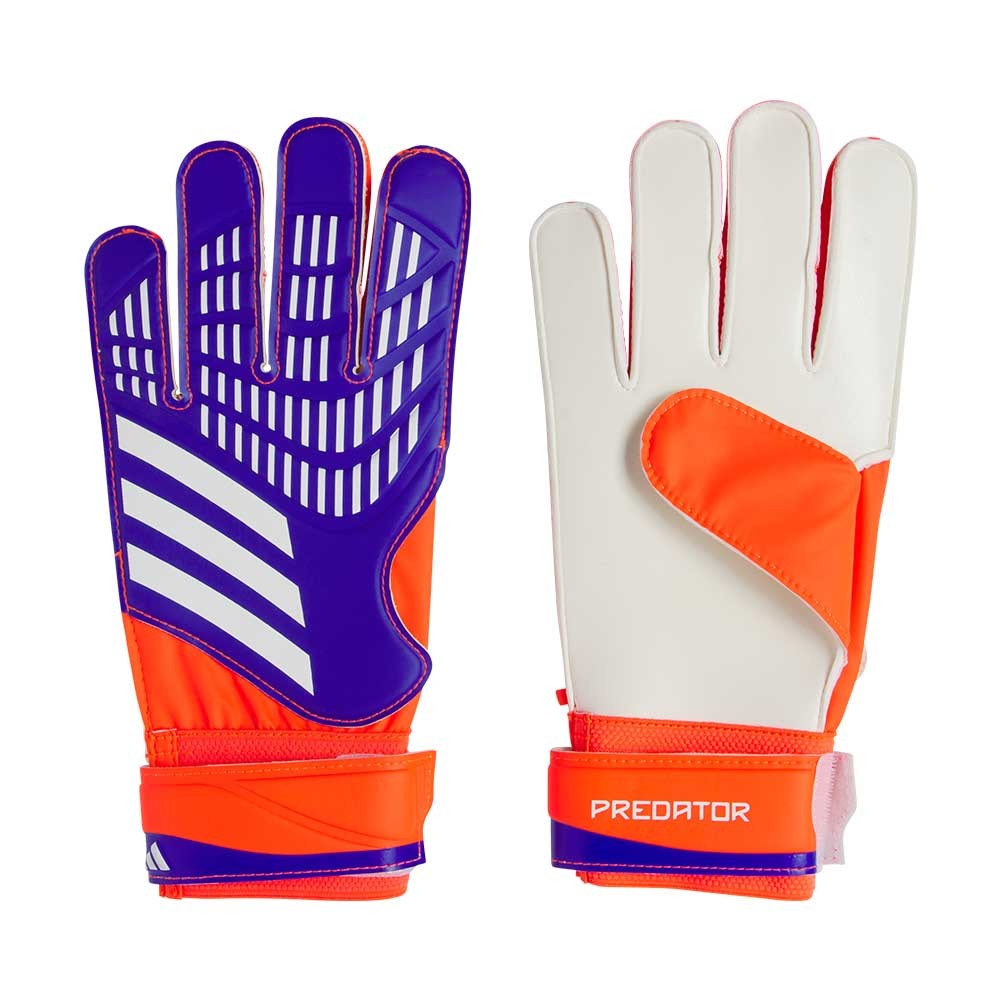 Guantes de Portero adidas Predator IX3870