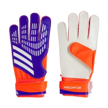 Guantes de Portero adidas Predator IX3870