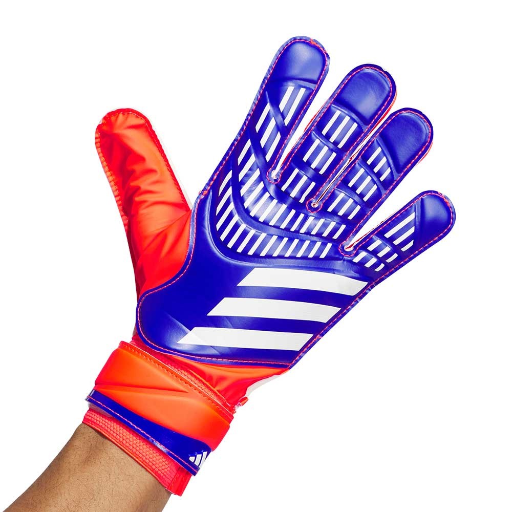 Guantes de Portero adidas Predator IX3870