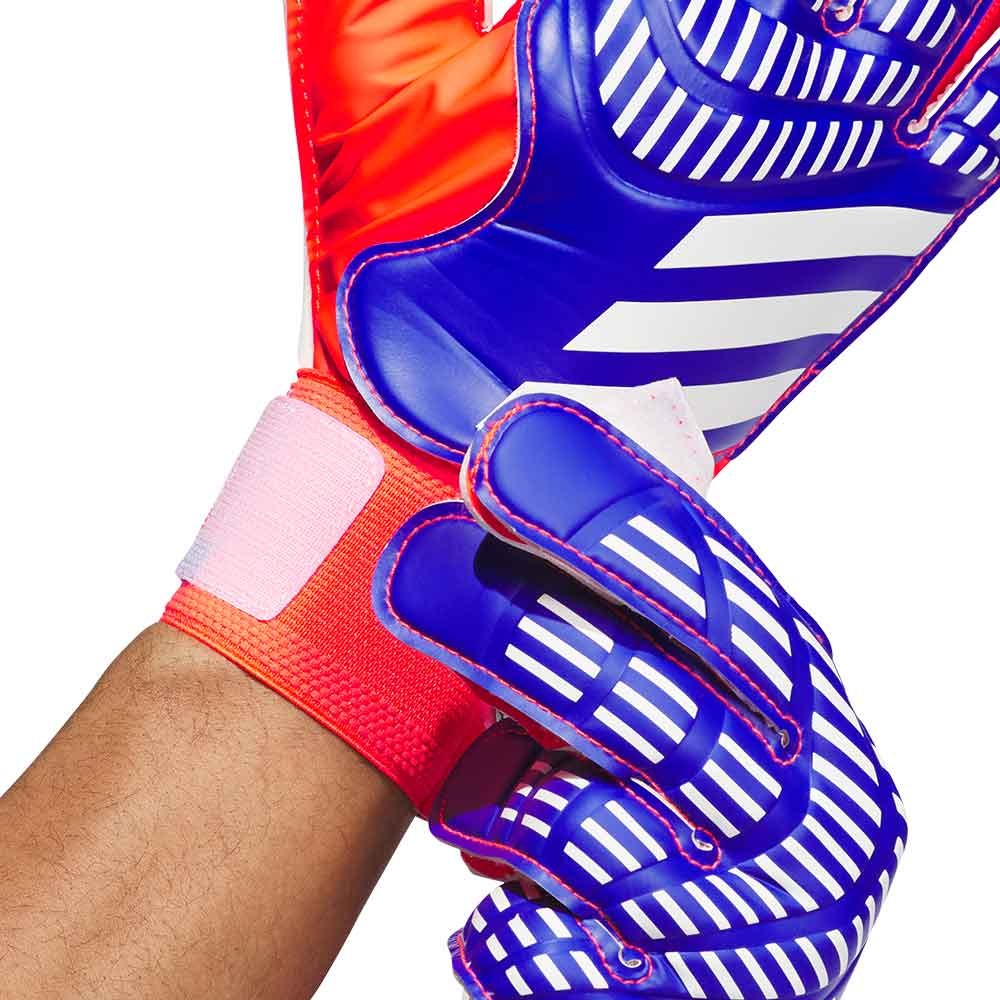 Guantes de Portero adidas Predator IX3870