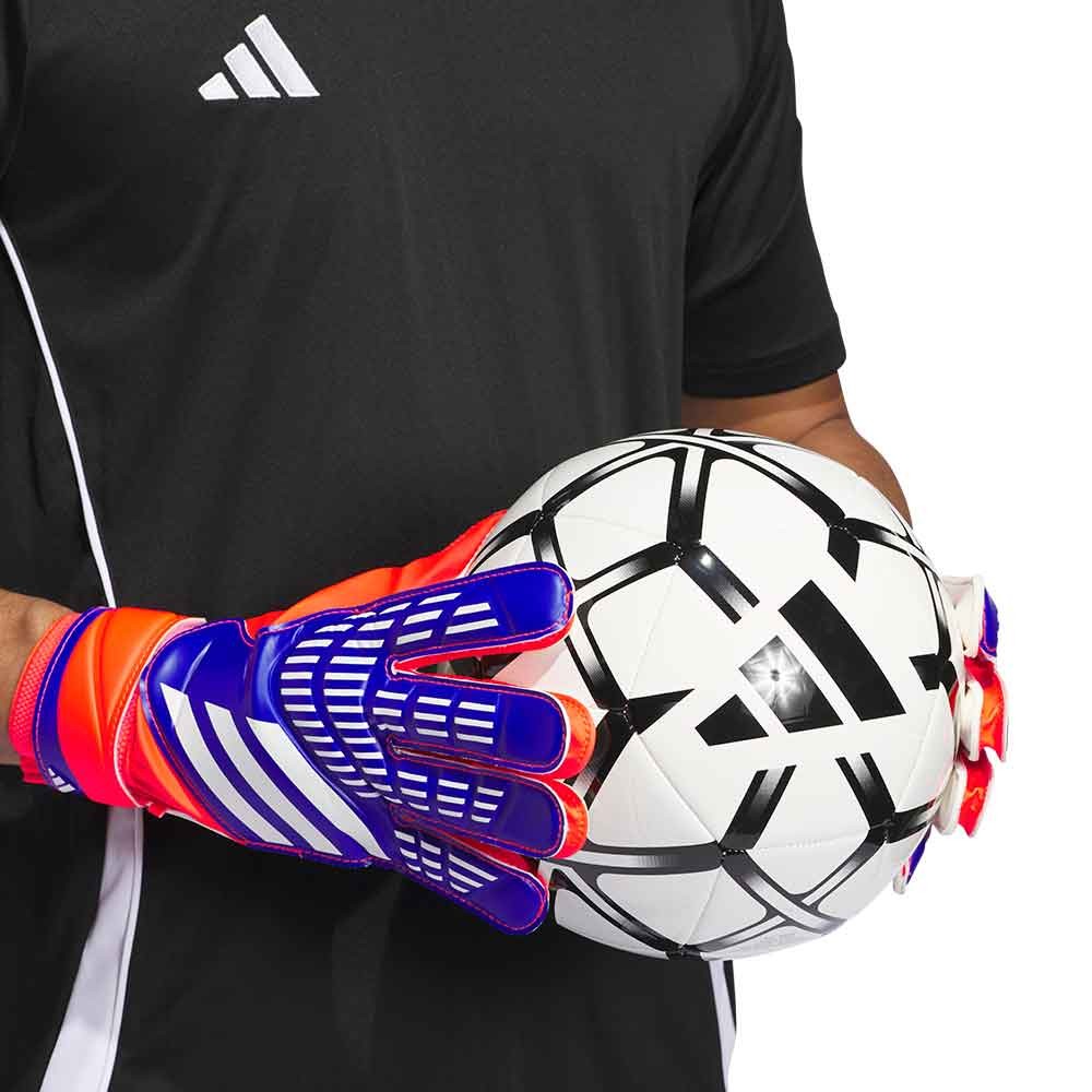 Guantes de Portero adidas Predator IX3870