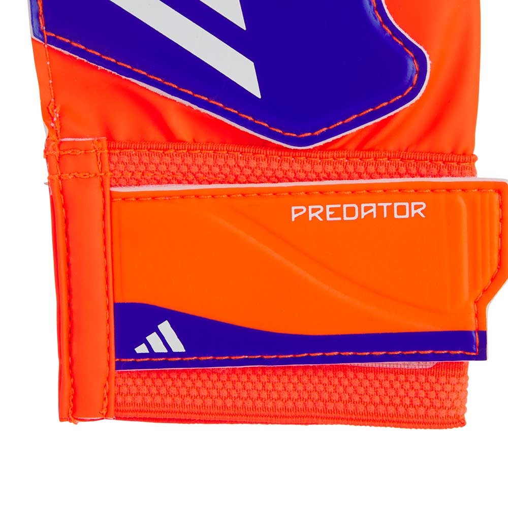 Guantes de Portero adidas Predator IX3872