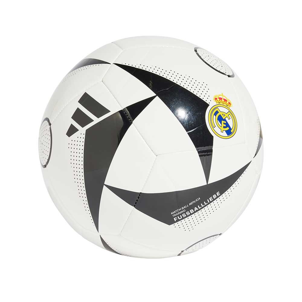 Balón adidas Real Madrid IX4019