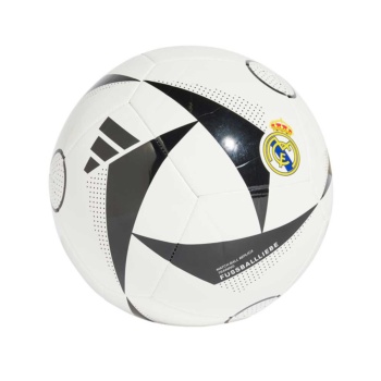 Balón adidas Real Madrid IX4019