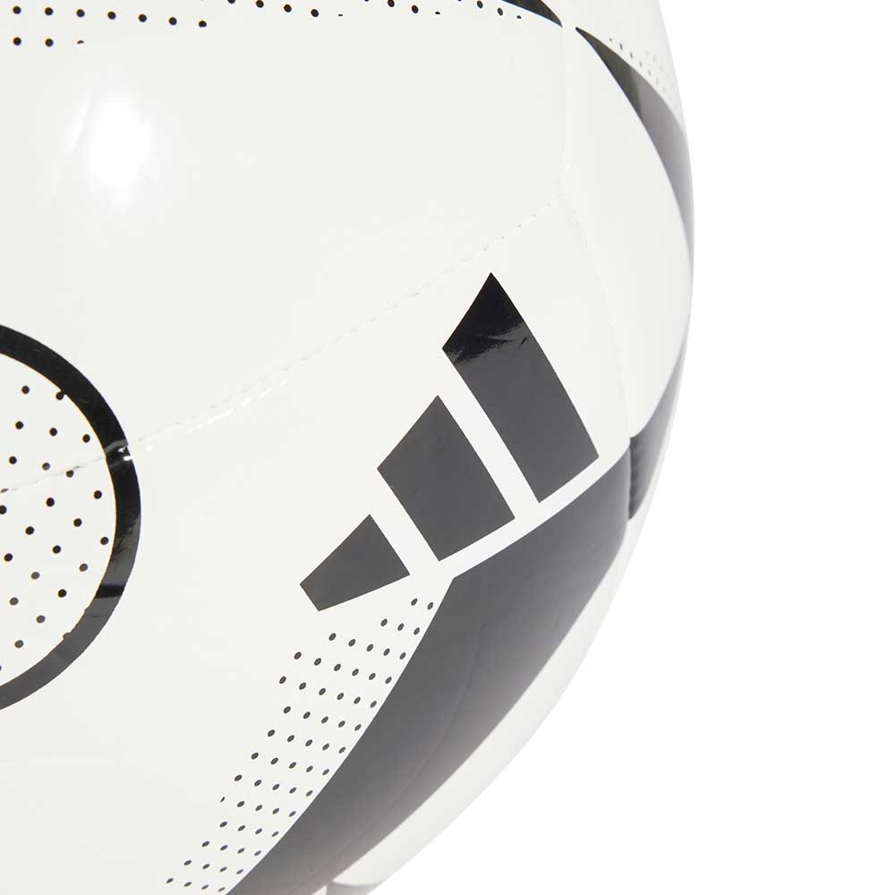 Balón adidas Real Madrid IX4019