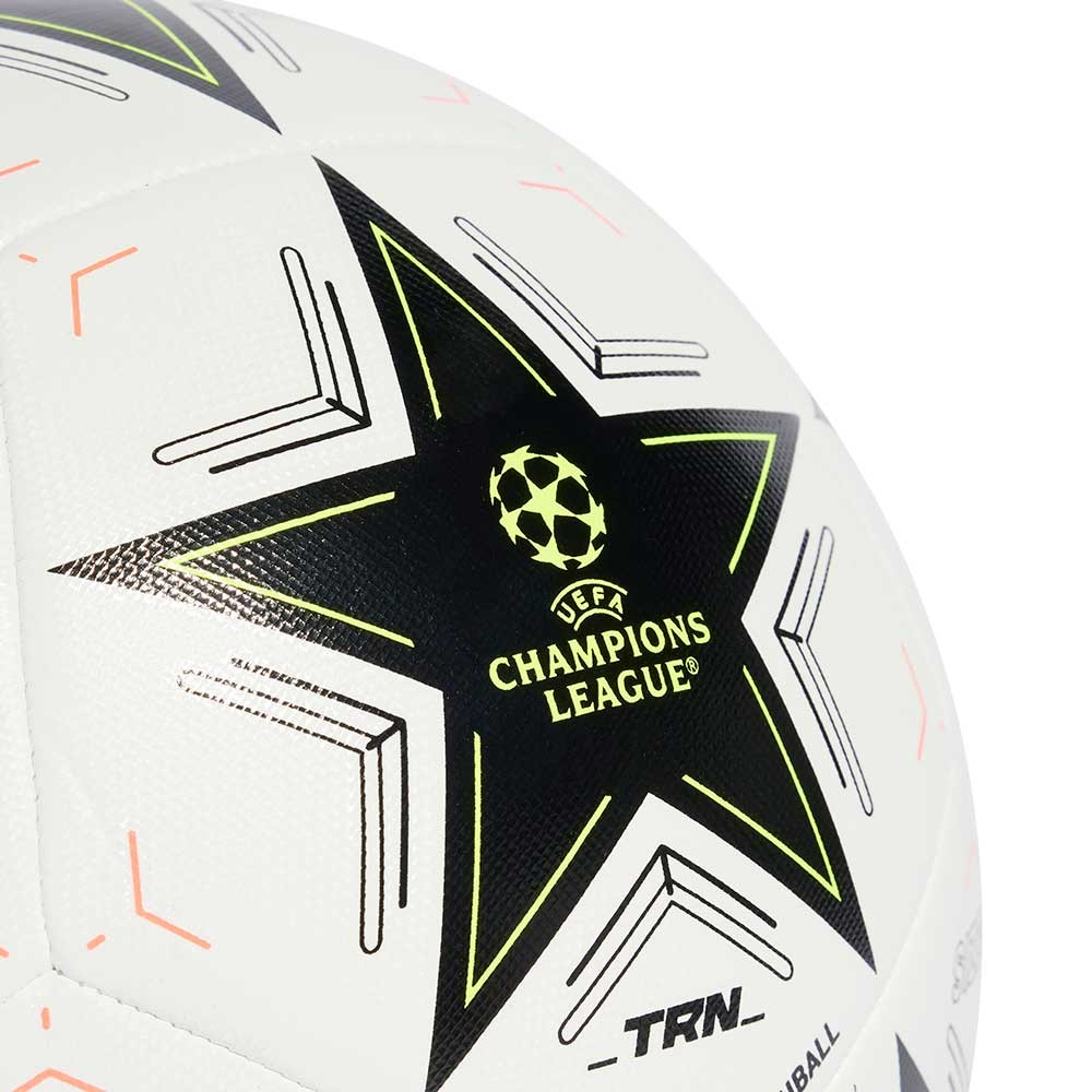 Balón adidas Champions League UCL IX4062