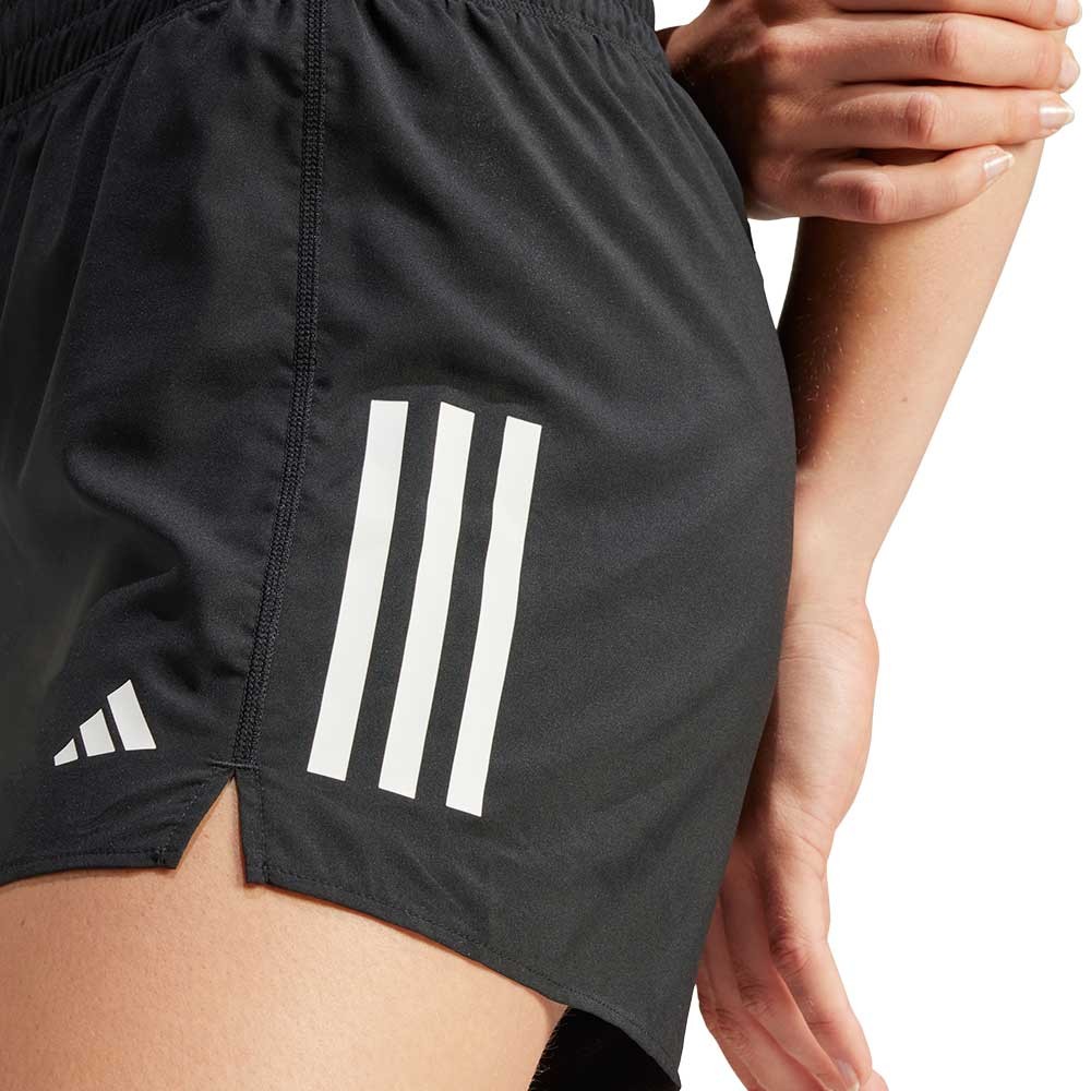 Pantalón Corto adidas IX6371