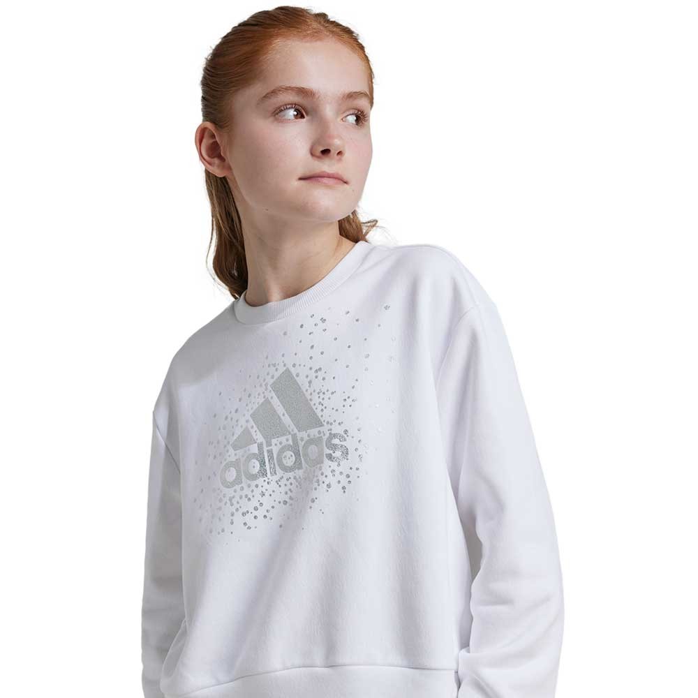 Sudadera adidas IX9330