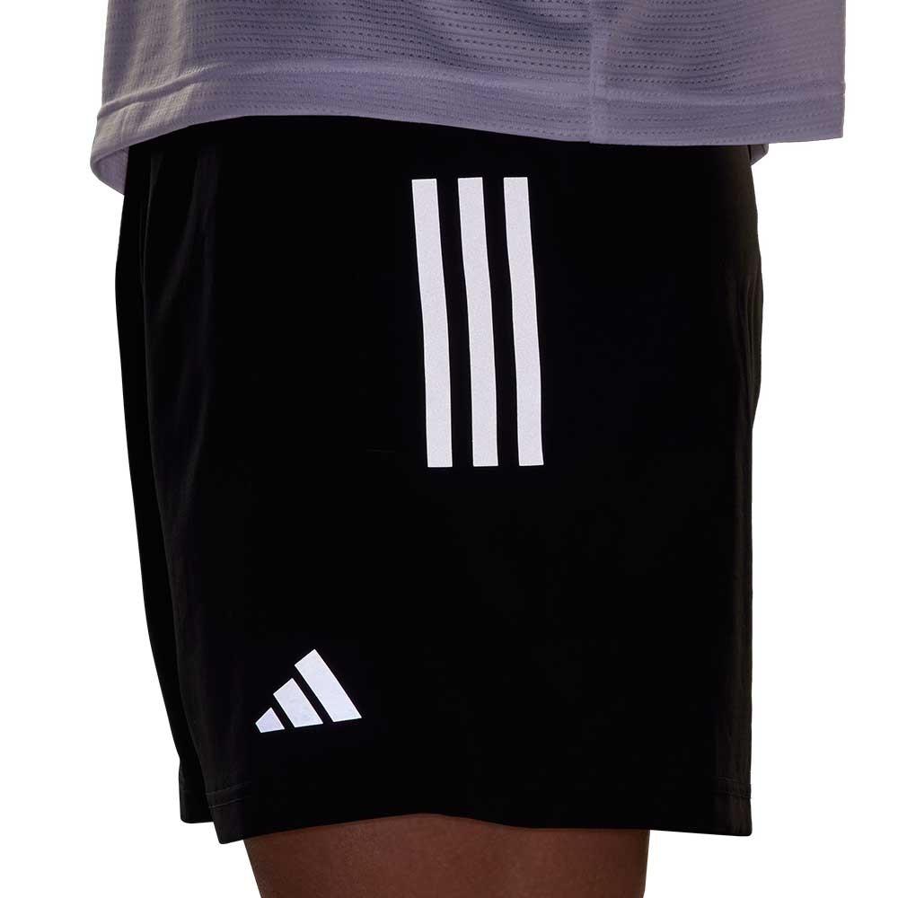 Pantalón Corto adidas IY0704