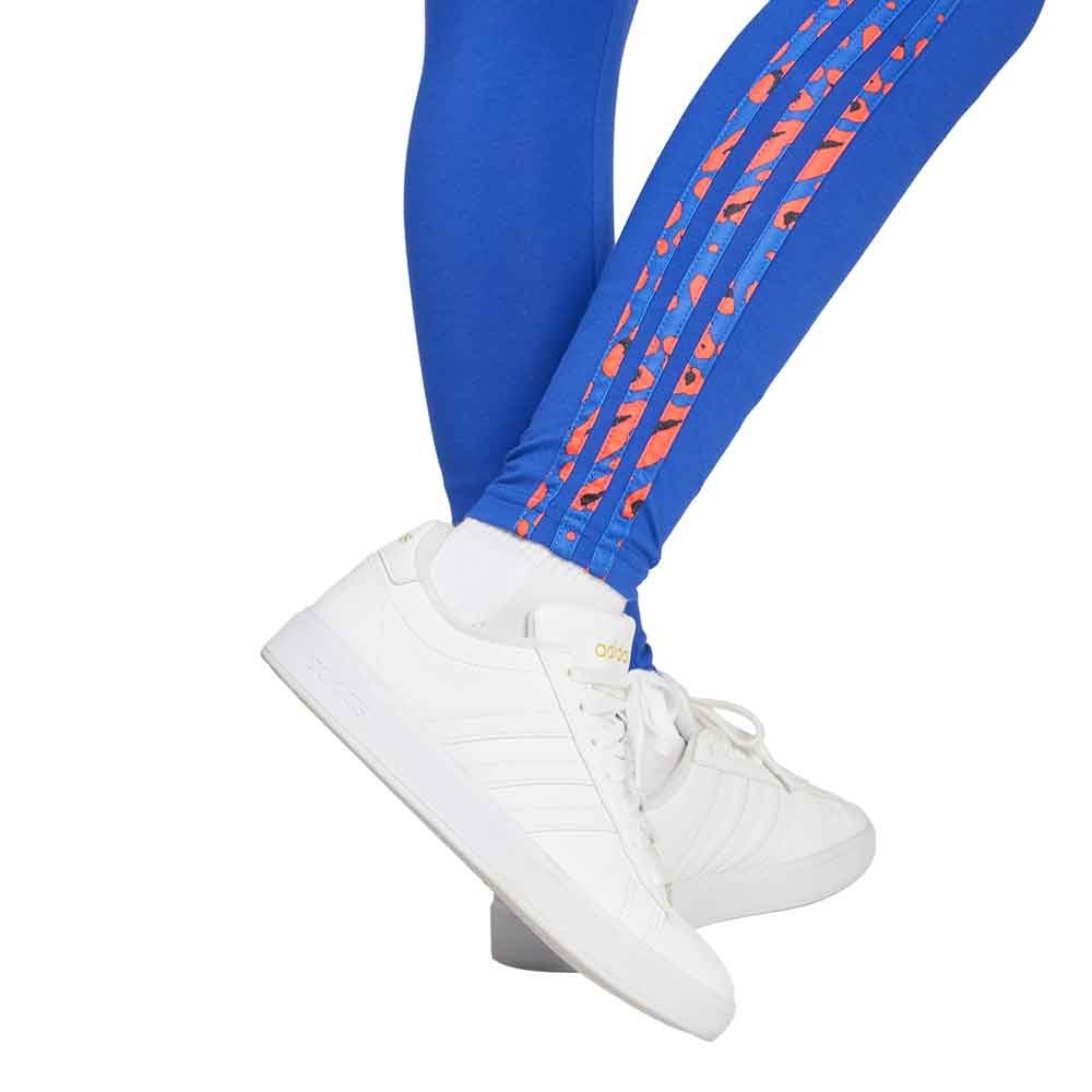 Leggings adidas 3 Bandas IY1666