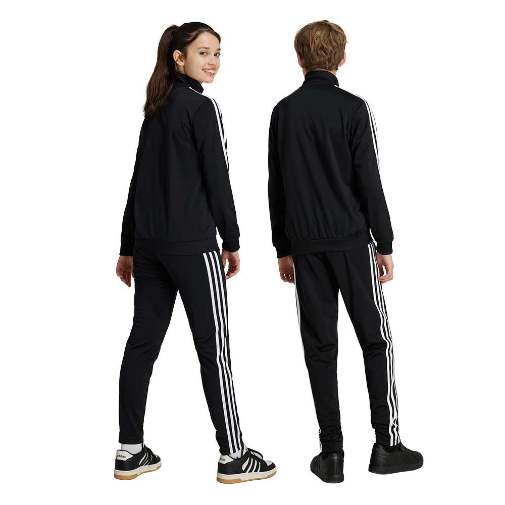 Chándal adidas 3 Bandas Tiberio IY1795