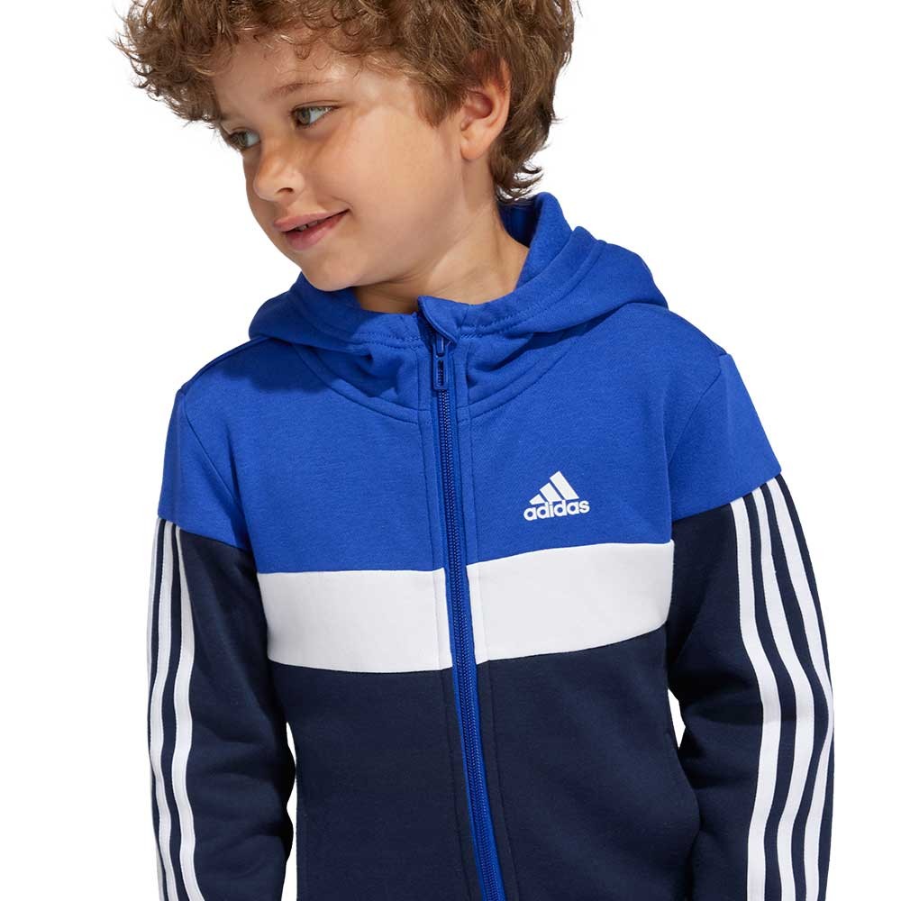 Chándal adidas 3 Bandas Tiberio IY1812