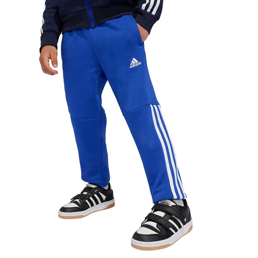 Chándal adidas 3 Bandas Tiberio IY1812