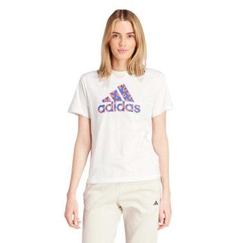 Camiseta adidas IY3435