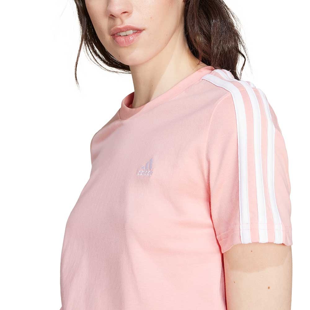 Camiseta adidas 3 Bandas IY4200