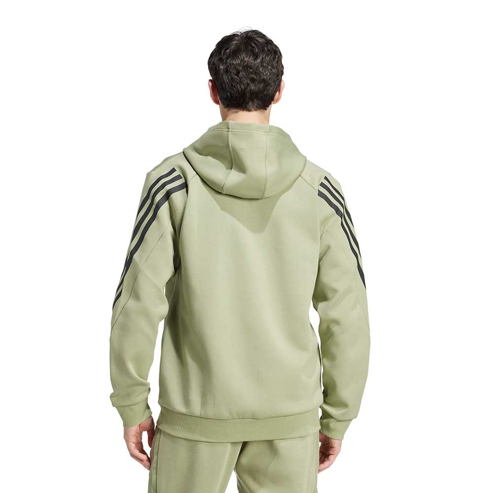 Chaqueta adidas 3 Bandas IY7688