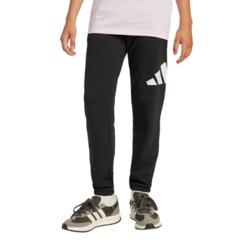 Pantalón adidas JD2090