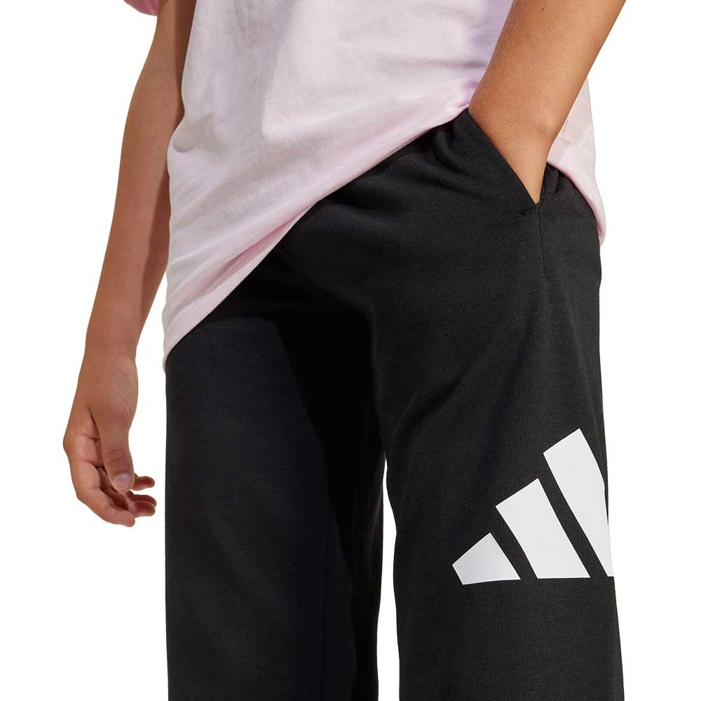 Pantalón adidas JD2090