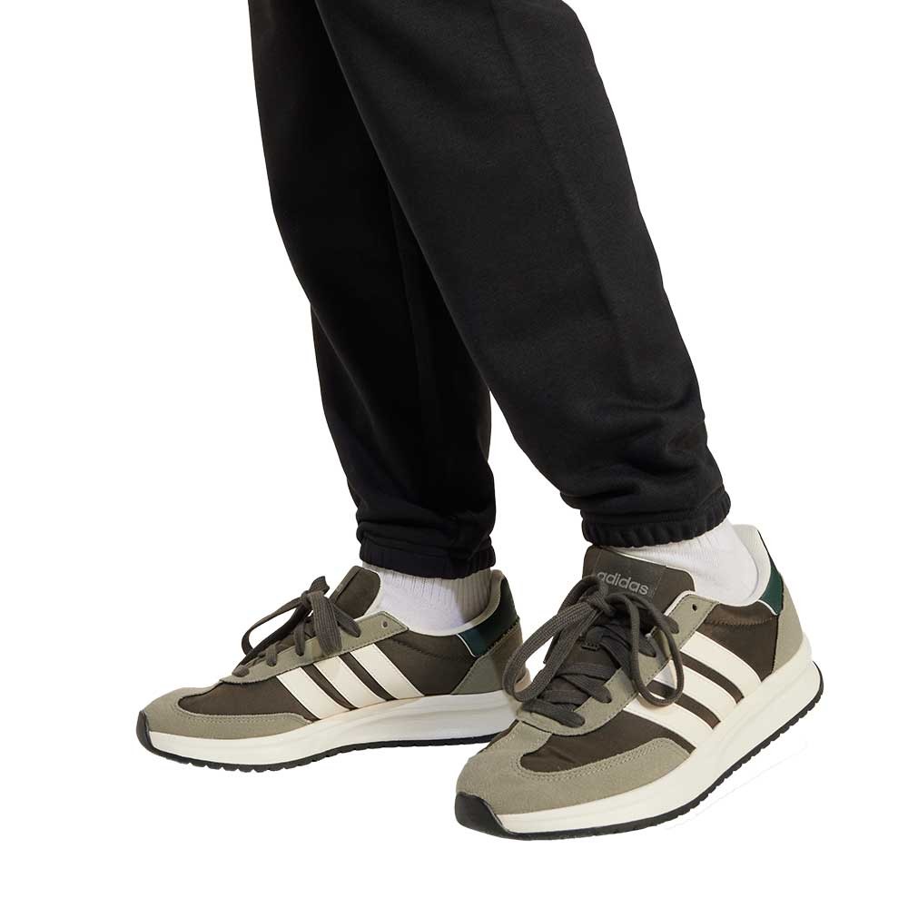 Pantalón adidas JD2090