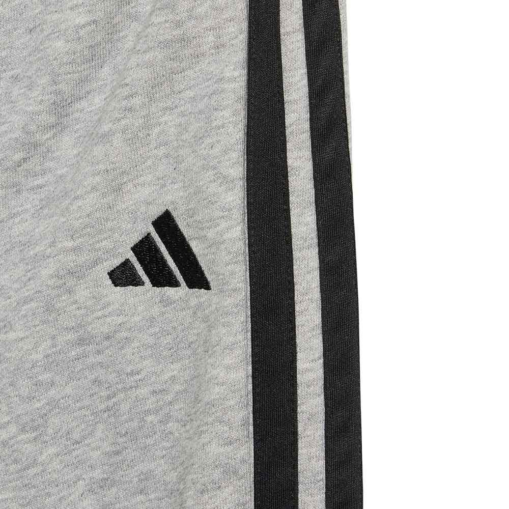 Chándal adidas 3 Bandas JD8163