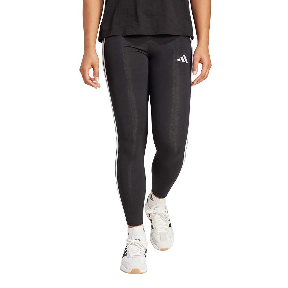 Leggings adidas 3 Bandas JE0072