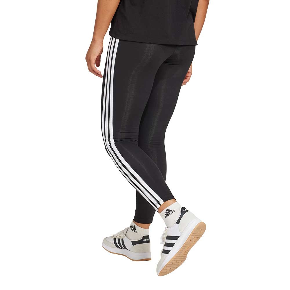 Leggings adidas 3 Bandas JE0072