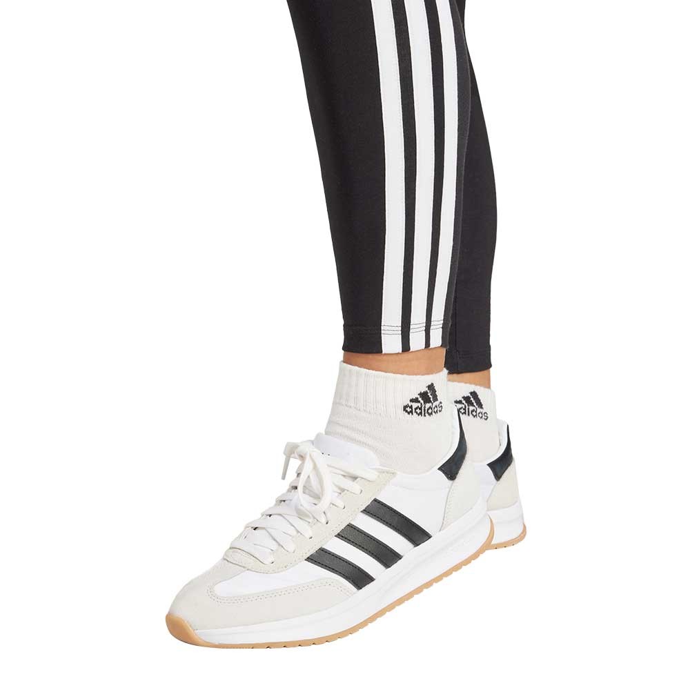 Leggings adidas 3 Bandas JE0072