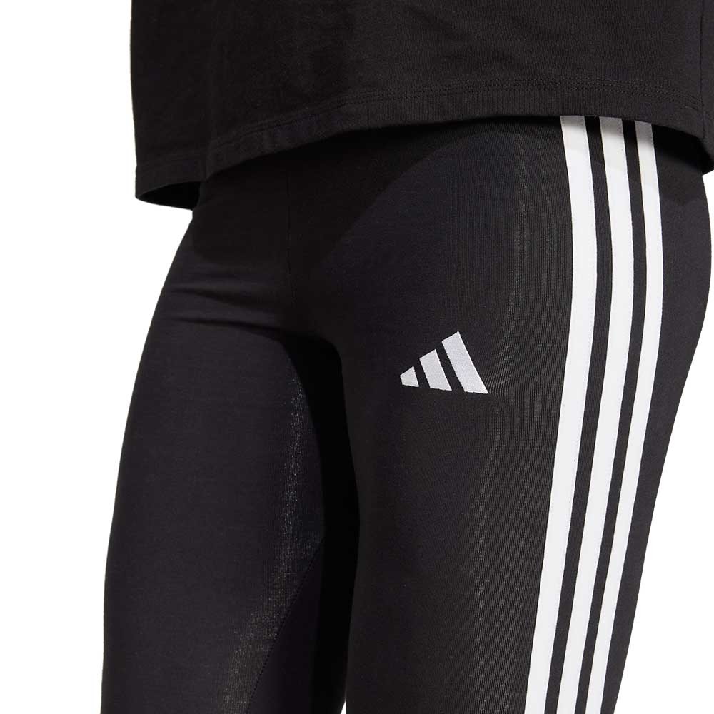 Leggings adidas 3 Bandas JE0072