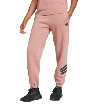 Pantalón adidas 3 Bandas JE0160