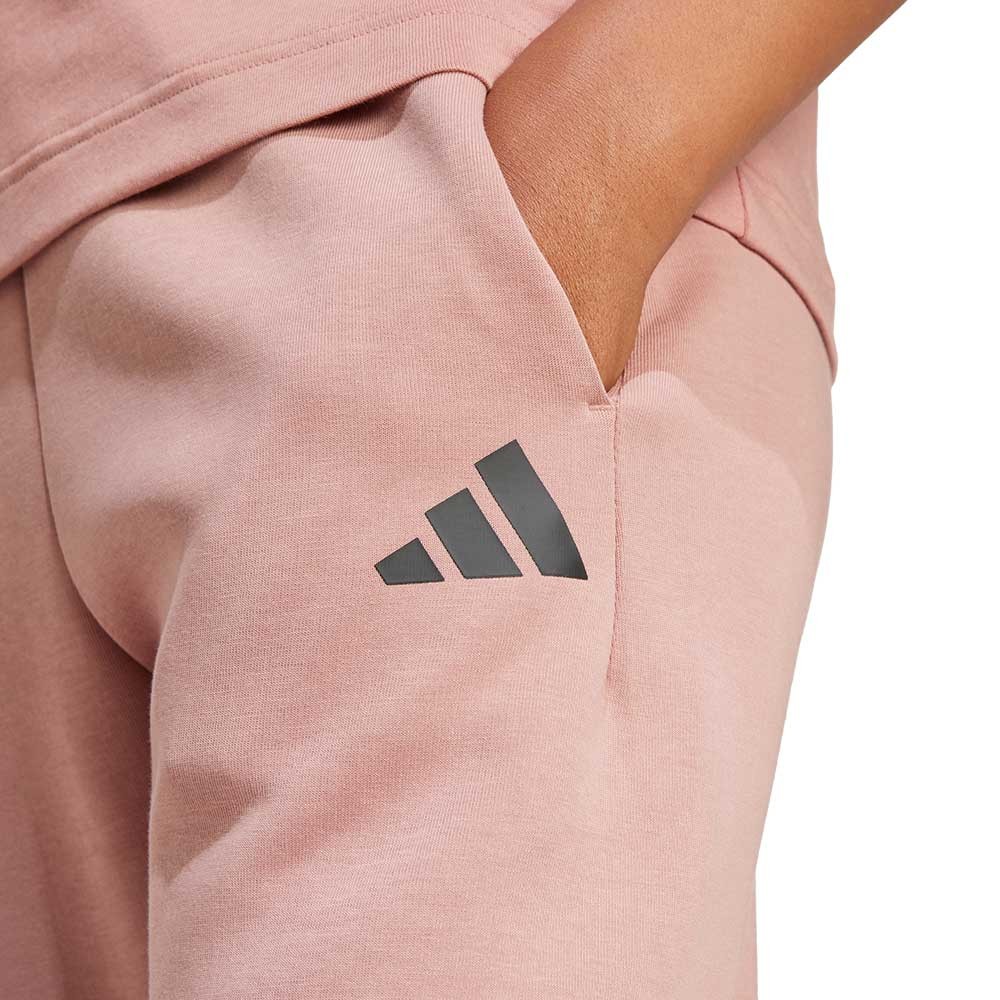 Pantalón adidas 3 Bandas JE0160