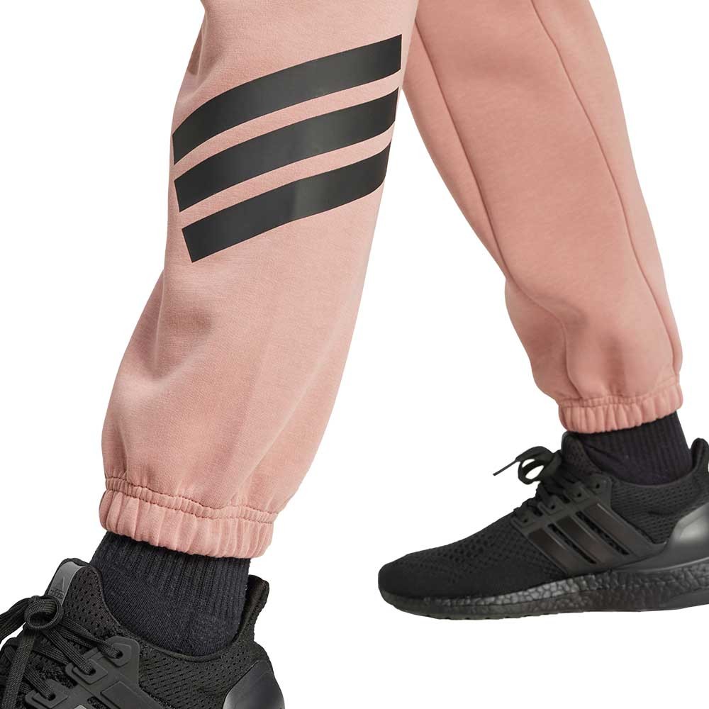 Pantalón adidas 3 Bandas JE0160