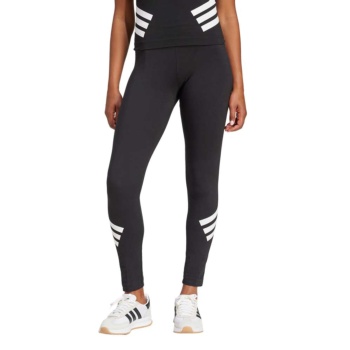 Leggings adidas 3 Bandas JE0215