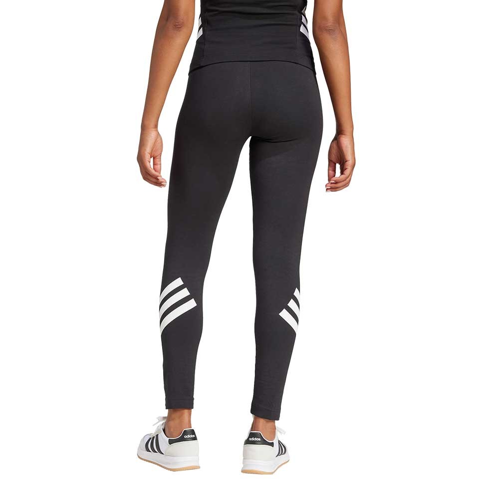 Leggings adidas 3 Bandas JE0215