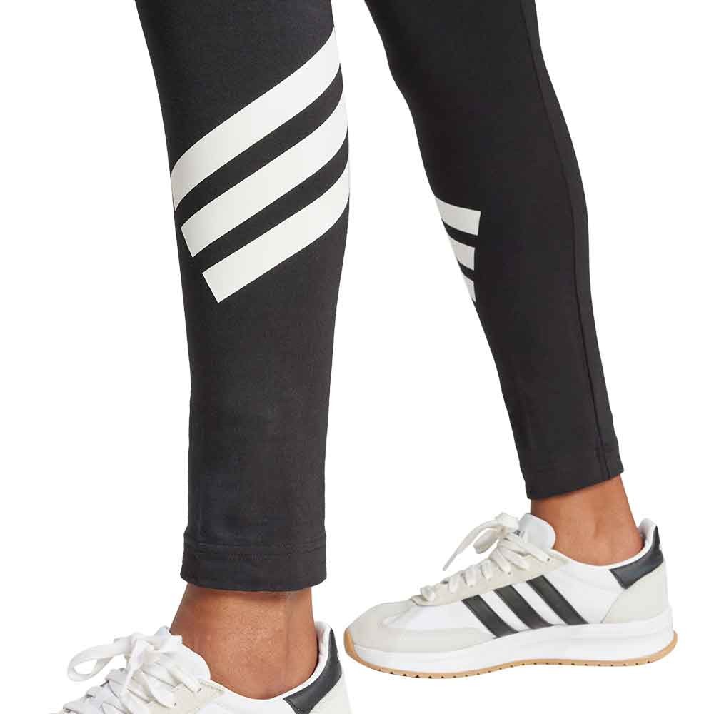 Leggings adidas 3 Bandas JE0215