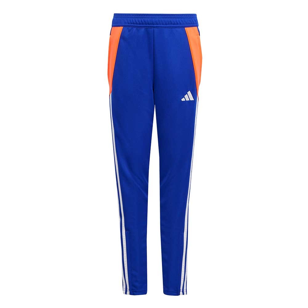 Pantalón adidas Tiro 24 JE1989