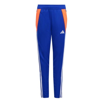 Pantalón adidas Tiro 24 JE1989