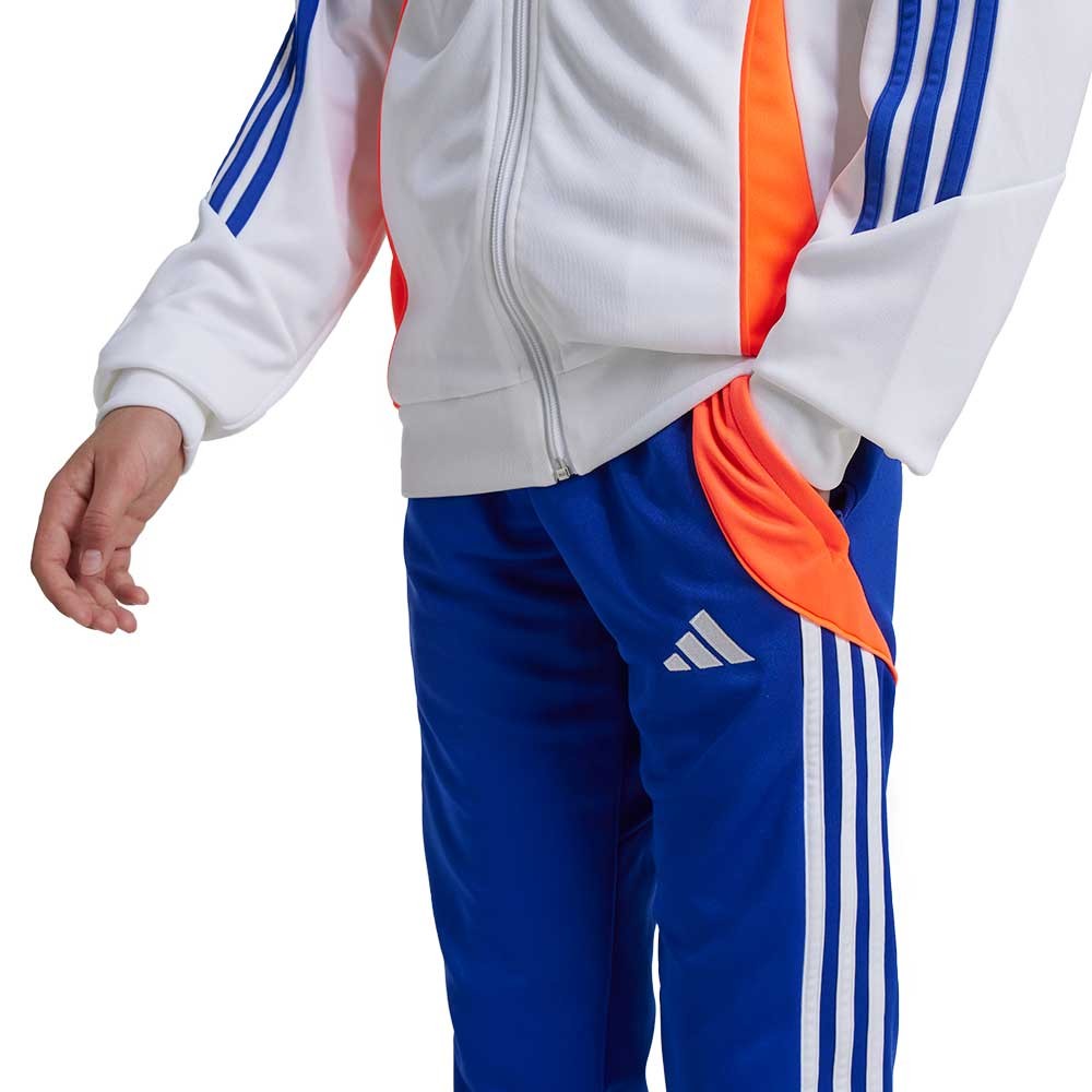 Pantalón adidas Tiro 24 JE1989