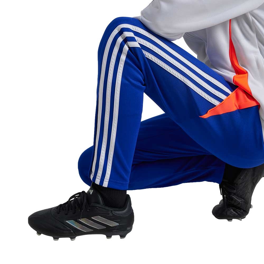 Pantalón adidas Tiro 24 JE1989