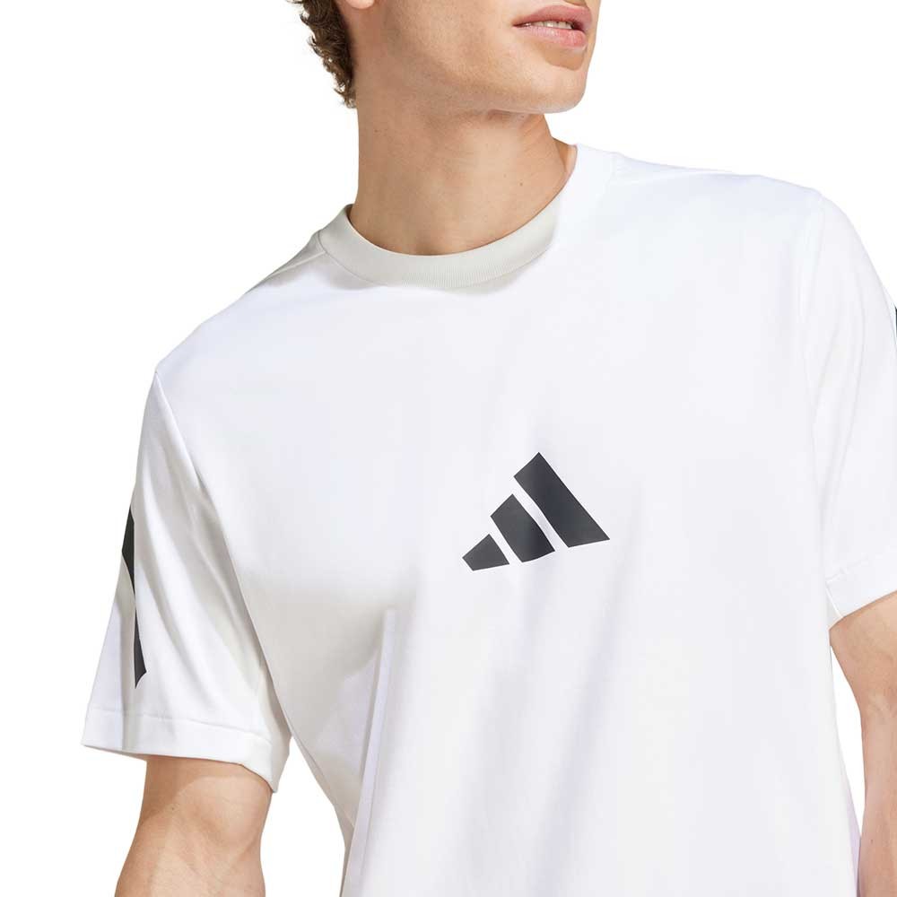 Camiseta adidas Z.N.E. JE3078