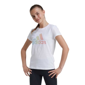 Camiseta adidas JE3087