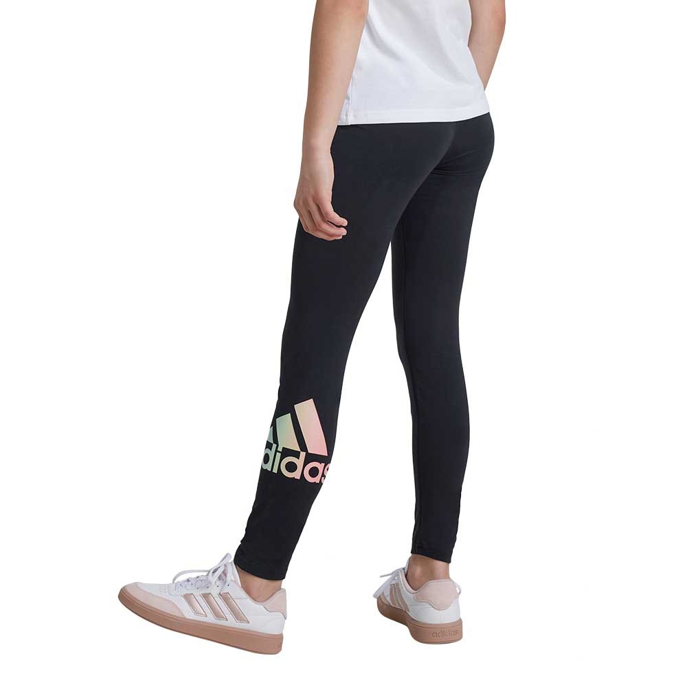 Leggings adidas JE5648