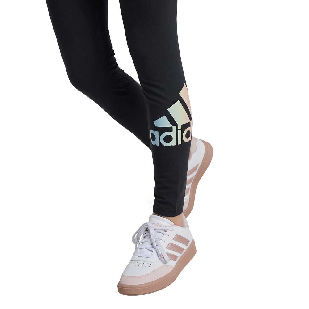 Leggings adidas JE5648