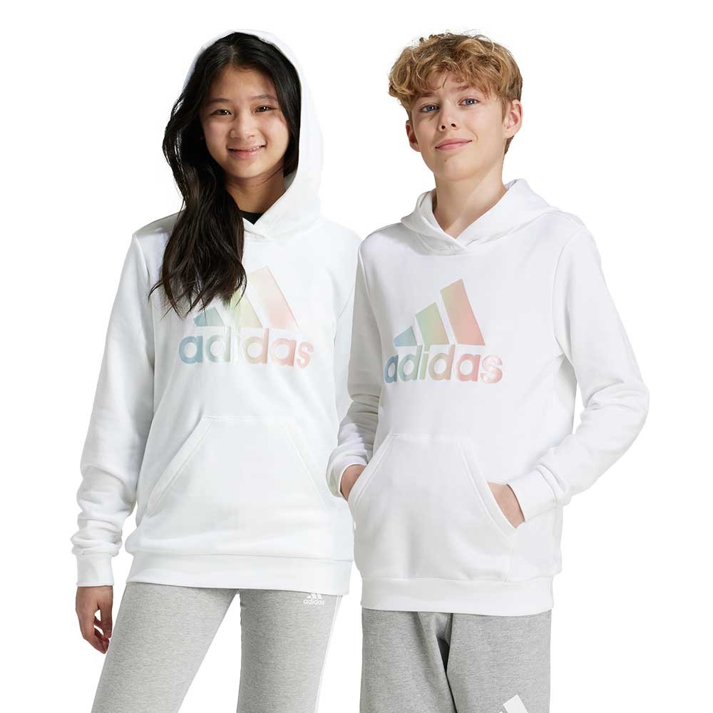 Sudadera adidas JE5649