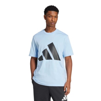 Camiseta adidas JE8937