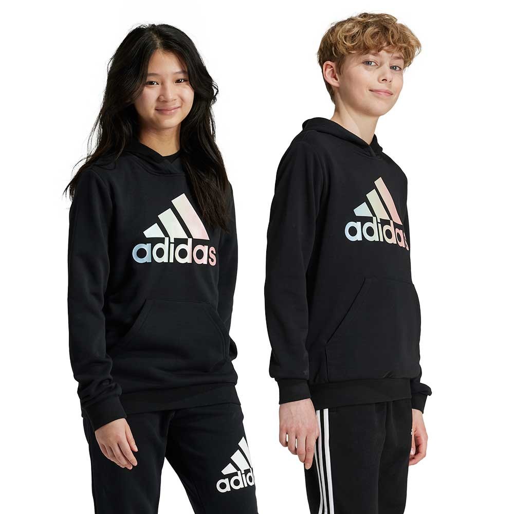 Sudadera adidas JH1243